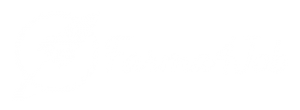 Logo Farma4Job Bianco