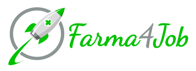 Logo Farma4Job
