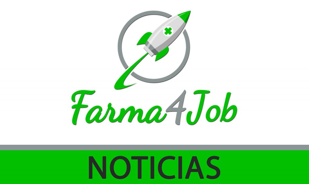 logo noticias