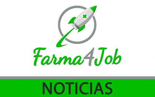 logo noticias